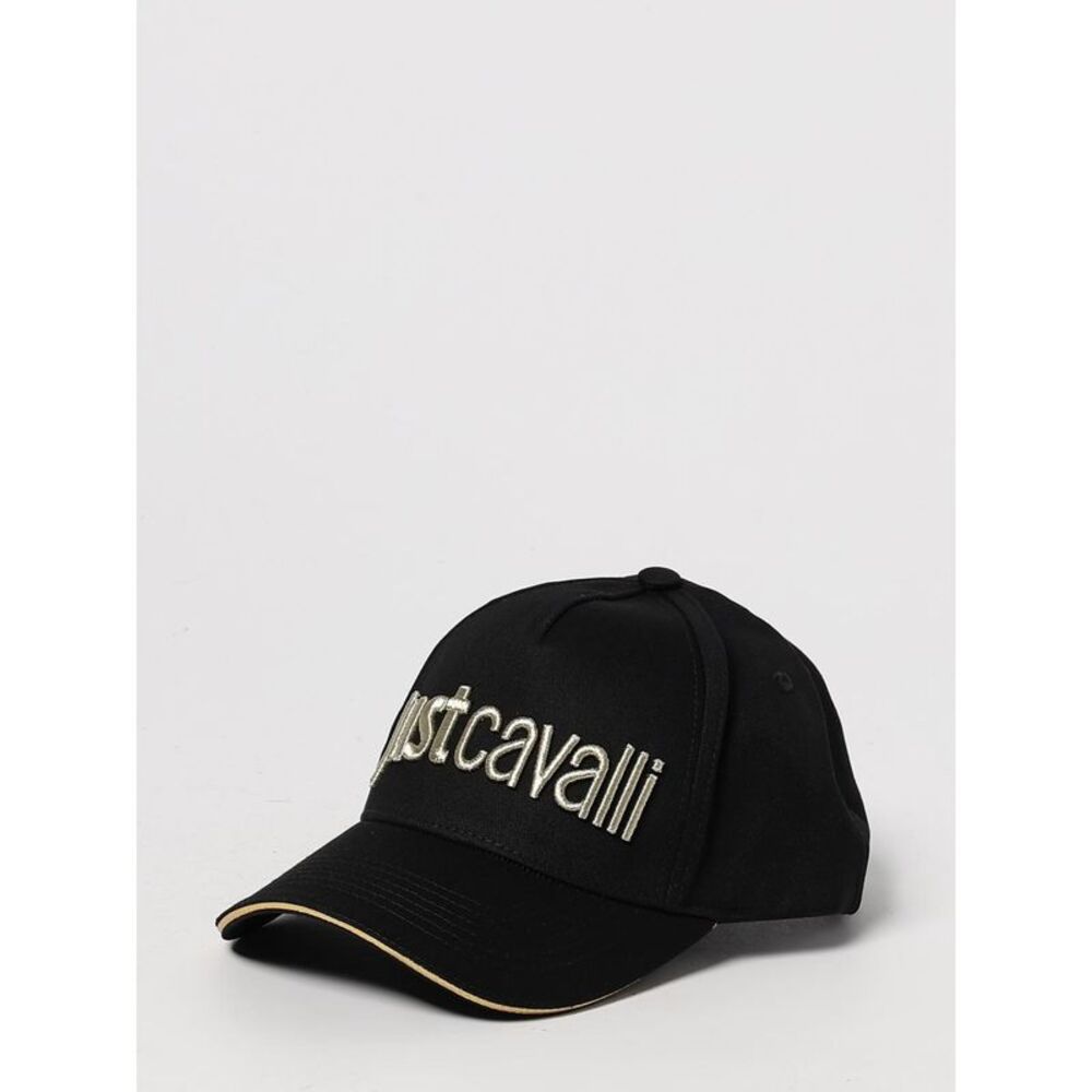Just Cavalli Men Hat Men Just Cavalli